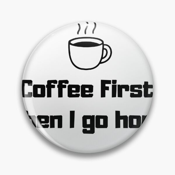 Item preview, coffe First designed and sold by Jarofastshop.