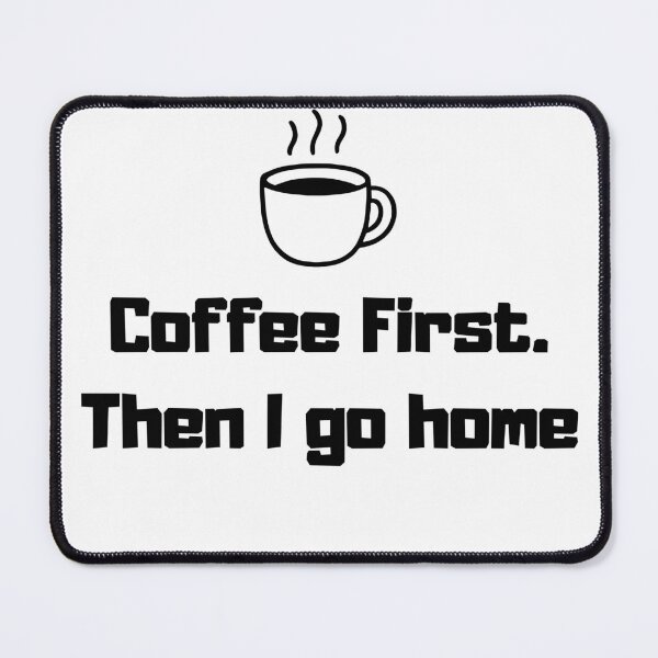 Item preview, coffe First designed and sold by Jarofastshop.