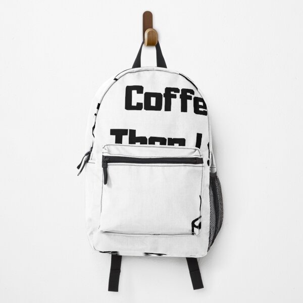 Item preview, coffe First designed and sold by Jarofastshop.