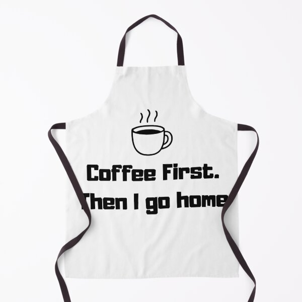 Item preview, coffe First designed and sold by Jarofastshop.