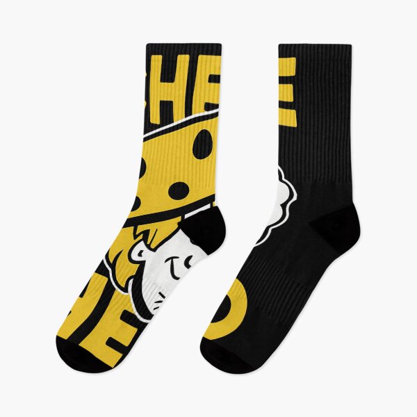 Item preview,  Cheese Head Marijuana designed and sold by Hamedmohamed.