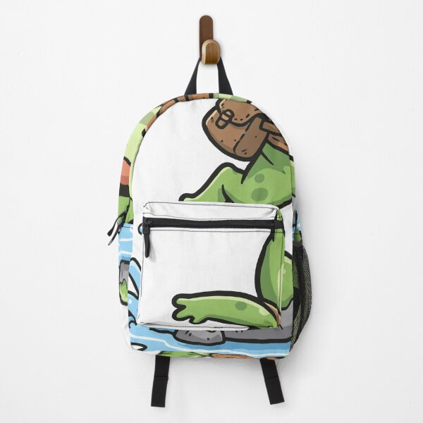 Item preview, Frog Chibi designed and sold by Hanahand.