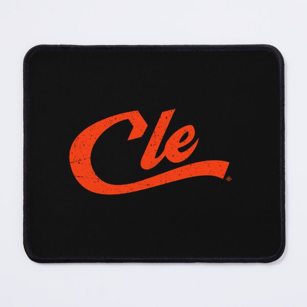 Item preview, Cleveland Browns Damgoodgame Cle Logo designed and sold by Fernandsansua.