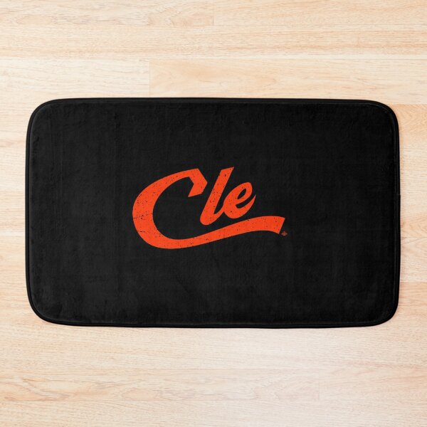Item preview, Cleveland Browns Damgoodgame Cle Logo designed and sold by Fernandsansua.