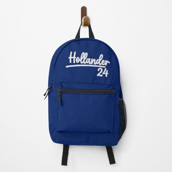 Item preview, Team Hollanov Hollander Hockey Romance Unisex LGBT Hockey M11018 designed and sold by viahivus.