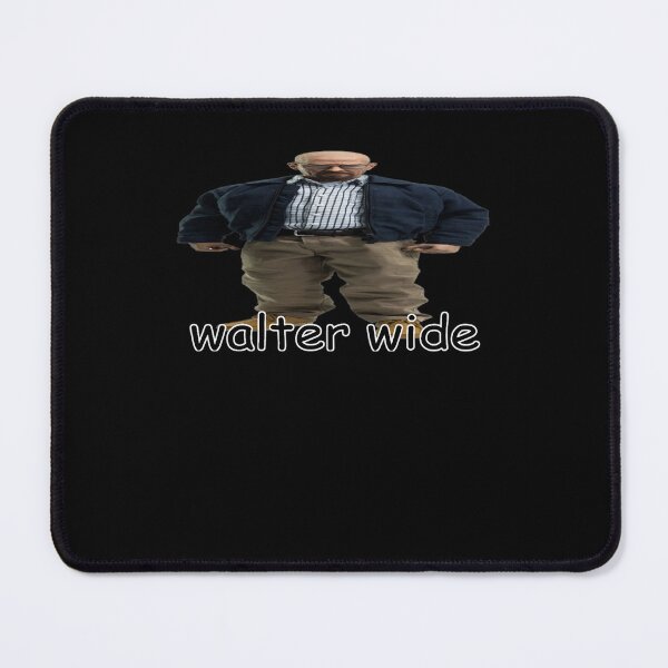 Item preview, Walter Wide designed and sold by Collectio.