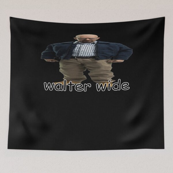 Item preview, Walter Wide designed and sold by Collectio.
