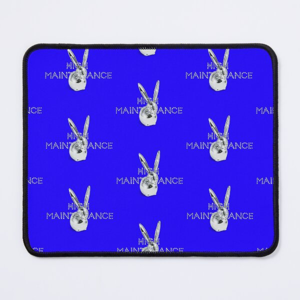 Item preview, HIGH MAINTENANCE designed and sold by High Maintenance.