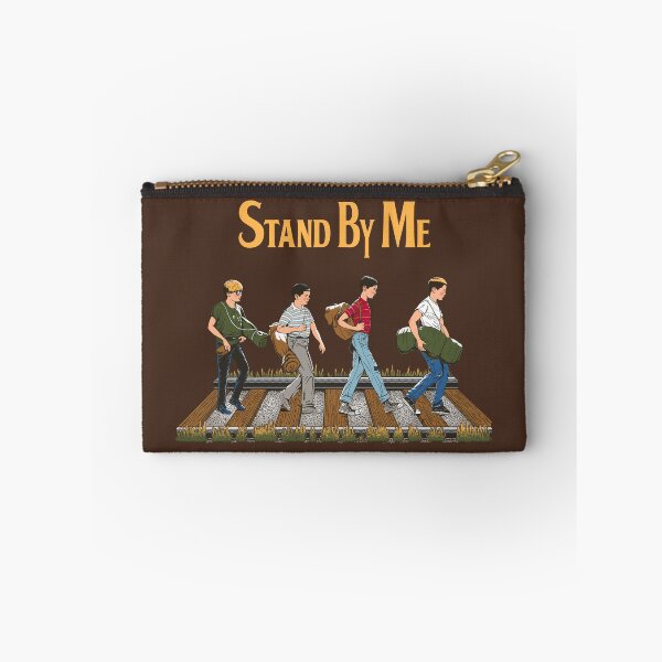 Item preview, Stand By Me designed and sold by tronyx79.