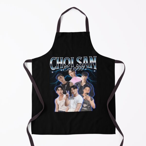 Item preview, San 90S designed and sold by MustWearByVb.