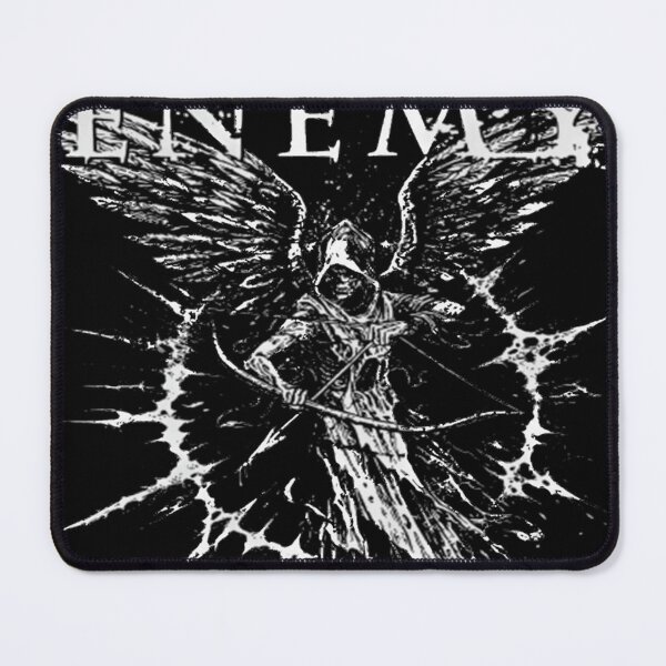 Item preview, Art Arch Enemy designed and sold by Dextart.