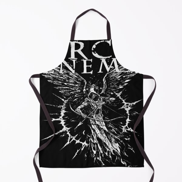 Item preview, Art Arch Enemy designed and sold by Dextart.