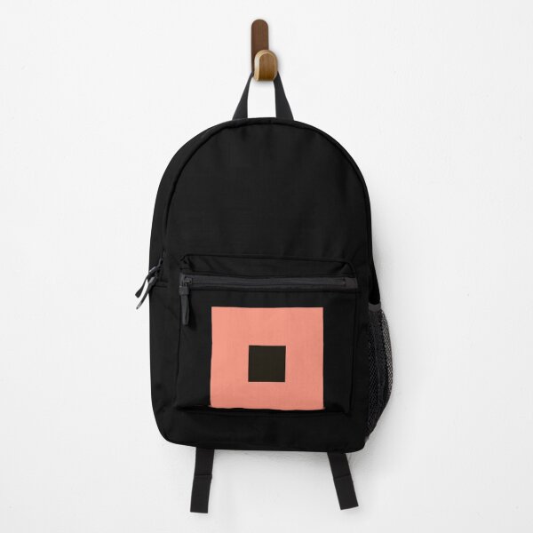 Item preview, Bon iver Minimalist Square within Square designed and sold by jodieacartwa.