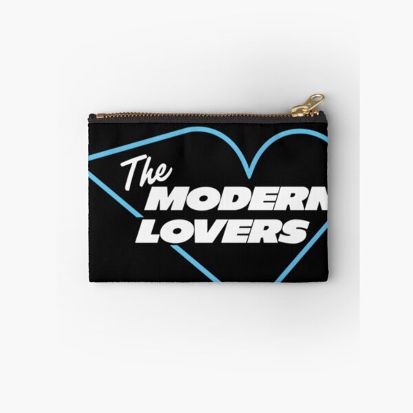 Item preview,  The Modern Lovers designed and sold by Dextart.