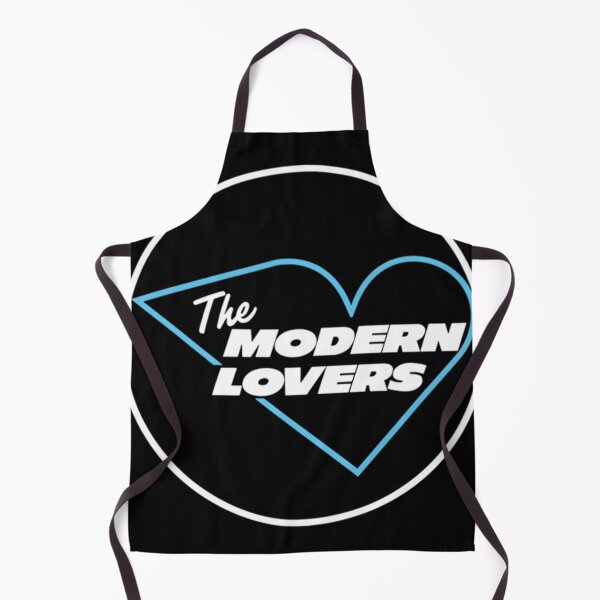 Item preview,  The Modern Lovers designed and sold by Dextart.