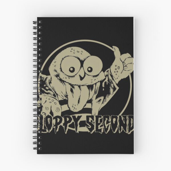 Item preview, Crazy Monster Sloppy Seconds Graphic For Punk  designed and sold by Dextart.