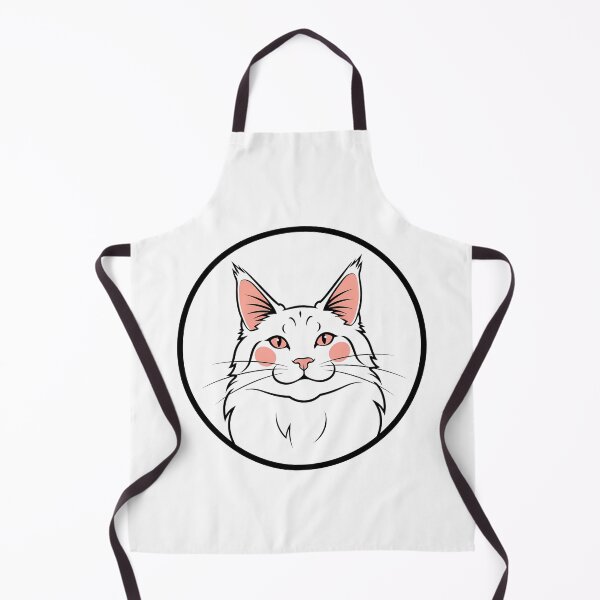 Item preview, Minimal Cat designed and sold by k3rstman1.