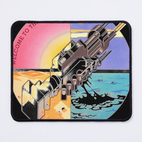 Item preview, Band Pink Floyd Art designed and sold by Dextart.
