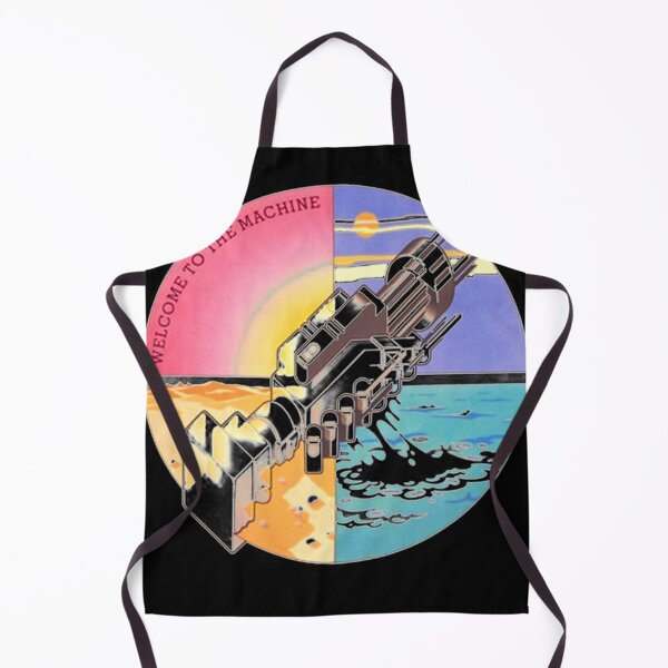 Item preview,  Band Pink Floyd Art designed and sold by Dextart.