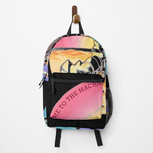 Item preview,  Band Pink Floyd Art designed and sold by Dextart.