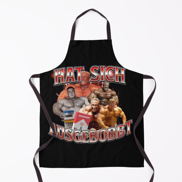 Item preview, Has Bobbed Himself Out - Bob Tschigerillo  designed and sold by hassan atef.