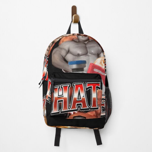 Item preview, Has Bobbed Himself Out - Bob Tschigerillo  designed and sold by hassan atef.
