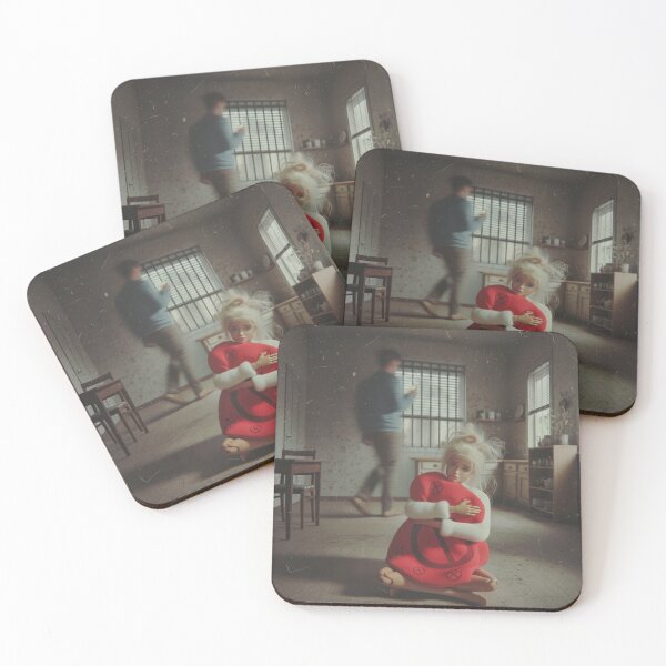 Item preview, Practicing Non-Attachment designed and sold by ZenandHigh.