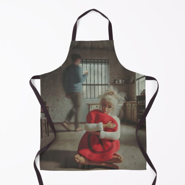 Item preview, Practicing Non-Attachment designed and sold by ZenandHigh.