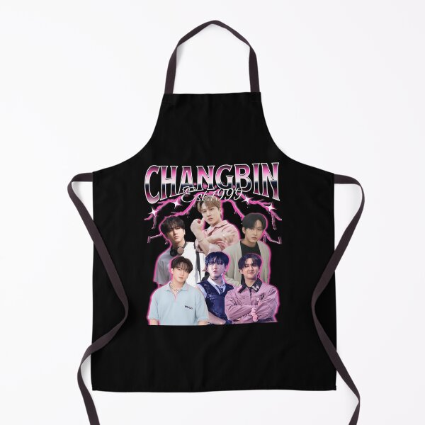 Item preview, Changbin 90S designed and sold by MustWearByVb.