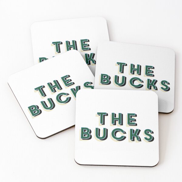 Item preview, The Bucks designed and sold by DFA.
