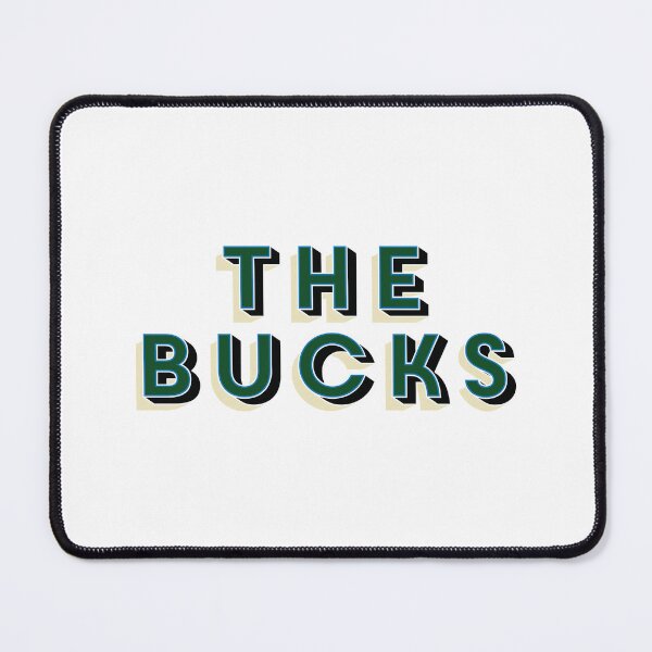 Item preview, The Bucks designed and sold by DFA.