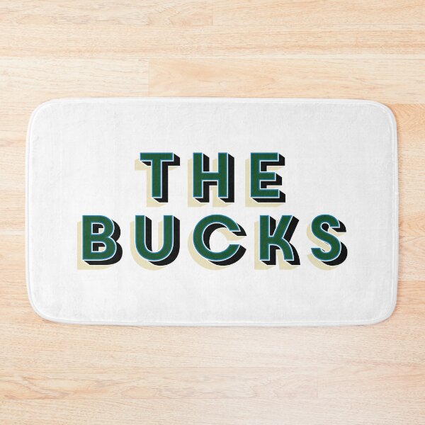 Item preview, The Bucks designed and sold by DFA.