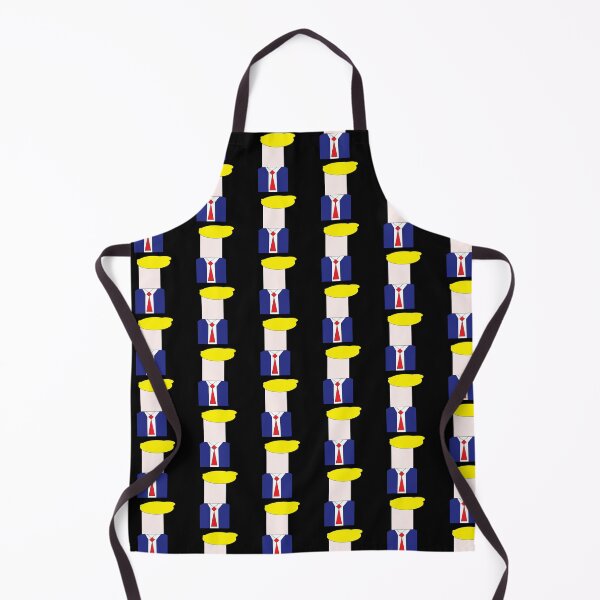 Item preview, president Donald Trump designed and sold by MohaHaj.