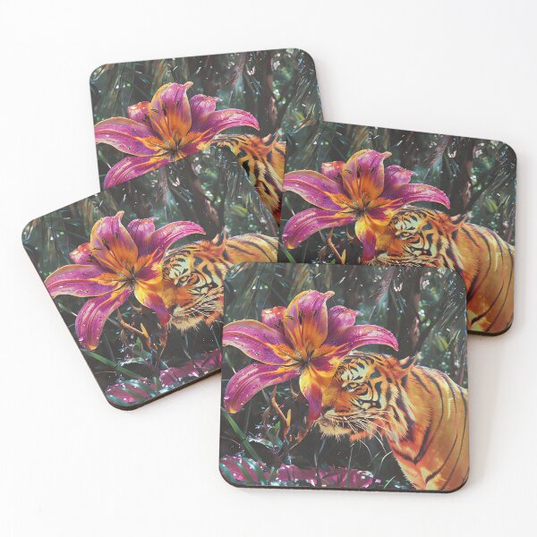 Item preview, Metamorphosis of the Lily designed and sold by ONYX Pixee.