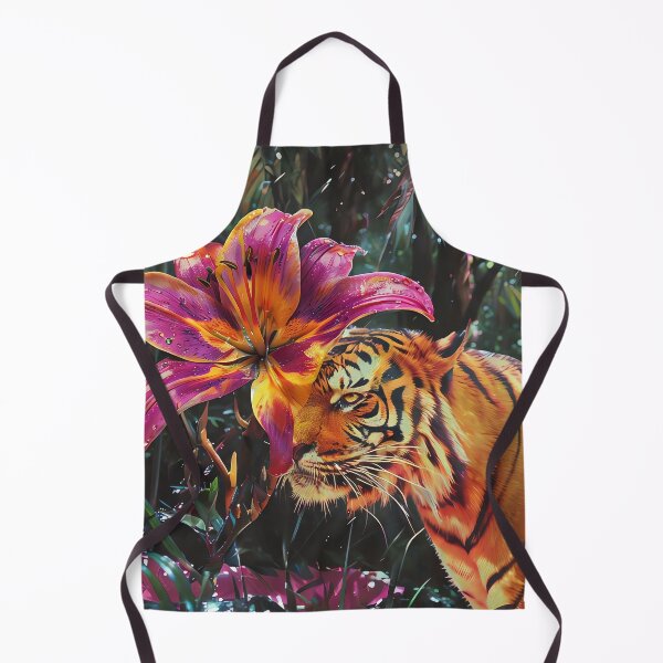 Item preview, Metamorphosis of the Lily designed and sold by ONYX Pixee.