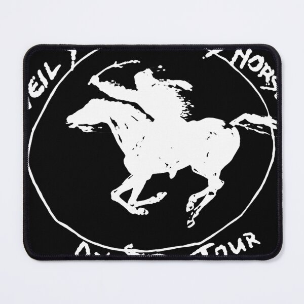 Item preview, Crazy Horse designed and sold by Thebestintop.