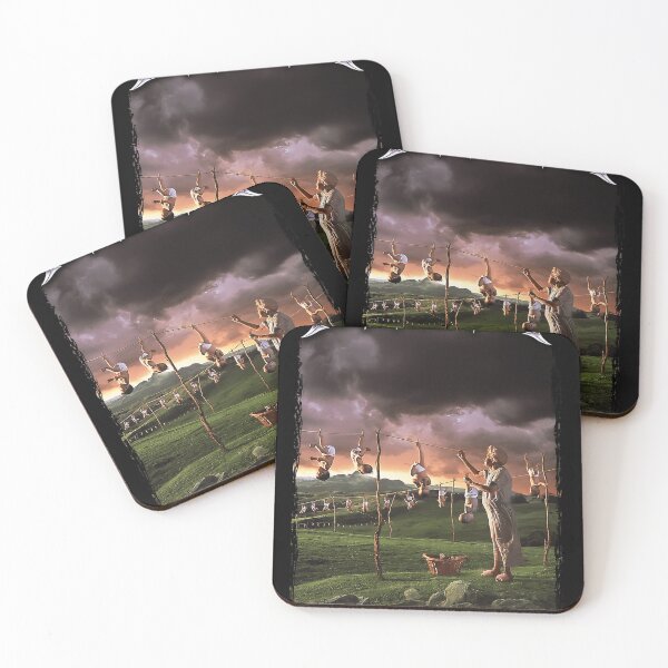 Item preview, megadeth Youthanasia Album Cover For Metal  designed and sold by Thebestintop.