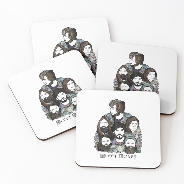 Item preview, Floral Folk Portrait Illustration designed and sold by jodieacartwa.