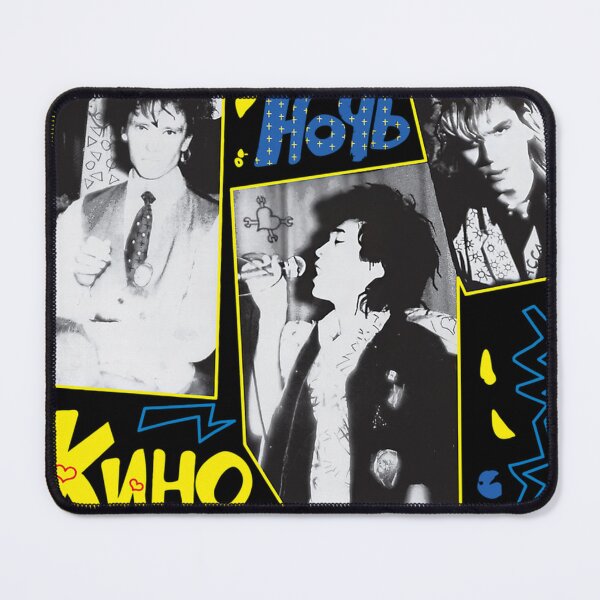 Item preview, Kino Night designed and sold by Thebestintop.