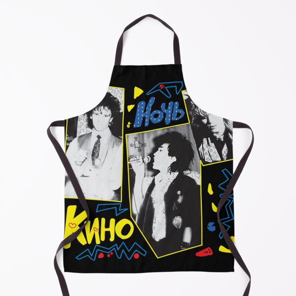 Item preview, Kino Night designed and sold by Thebestintop.