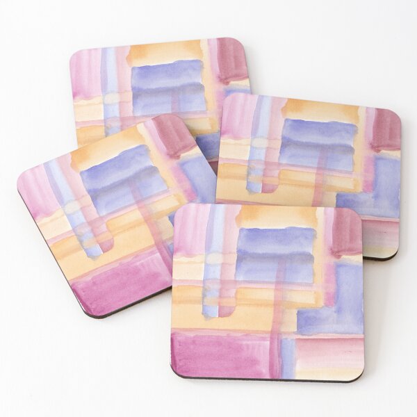 Item preview, Roofs designed and sold by ColorWander.