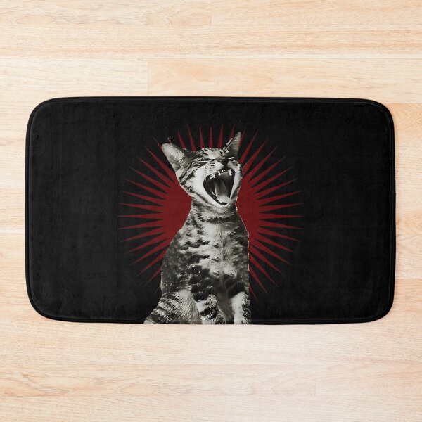 Item preview,  Must Have Been In Special Present Lover Gift designed and sold by smis223.