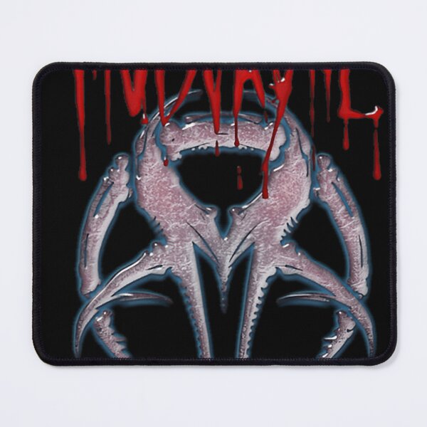 Item preview,  Art Mudvayne designed and sold by Thebestintop.