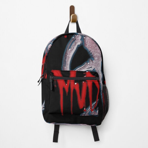 Item preview,  Art Mudvayne designed and sold by Thebestintop.