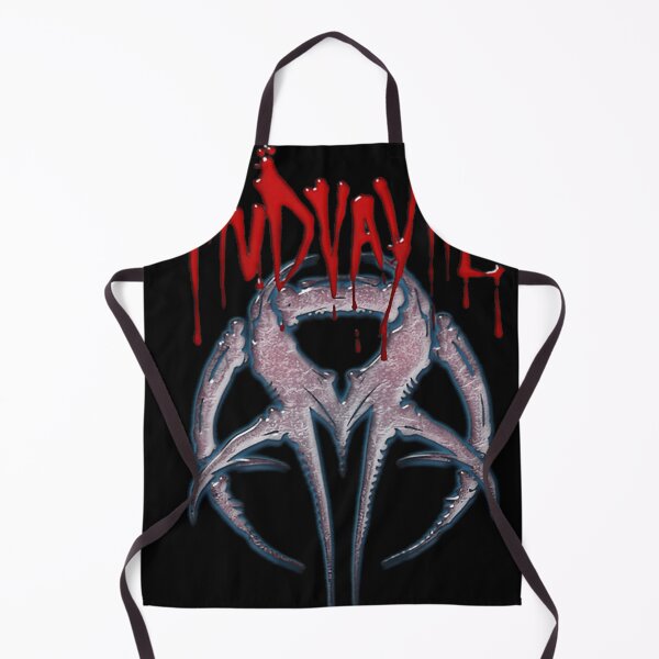Item preview,  Art Mudvayne designed and sold by Thebestintop.