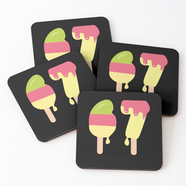 Item preview, 67 - Sixty Seven Number 67 Ice Cream Meme Six Seven Meme designed and sold by farhanhafeez.