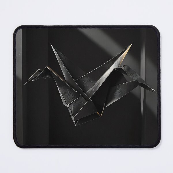 Item preview, Forged Serenity designed and sold by ONYX Pixee.