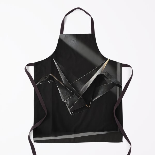 Item preview, Forged Serenity designed and sold by ONYX Pixee.