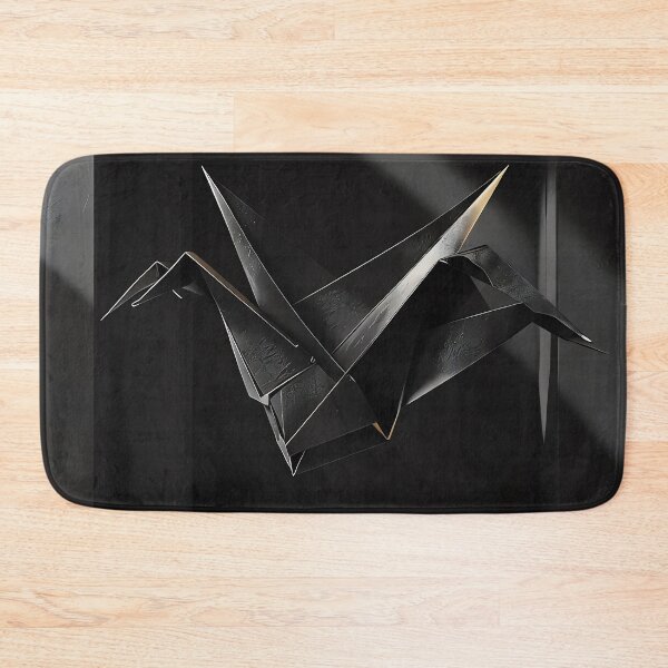 Item preview, Forged Serenity designed and sold by ONYX Pixee.