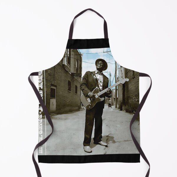 Item preview, Buddy Guy Bring Em In designed and sold by smis223.